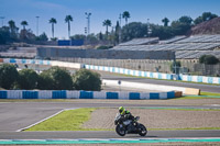 25-to-27th-november-2017;Jerez;event-digital-images;motorbikes;no-limits;peter-wileman-photography;trackday;trackday-digital-images